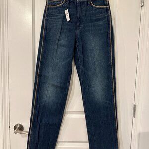 Banana Republic Jeans